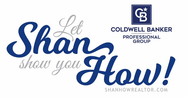 Punk's Plight Sponsor: Shannon Howard, Coldwell Banker Real Estate Agent in Yamhill County, Oregon